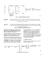 Preview for 42 page of CalComp 142 Technical Manual