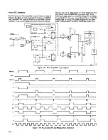 Preview for 45 page of CalComp 142 Technical Manual