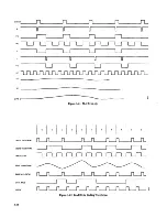 Preview for 47 page of CalComp 142 Technical Manual