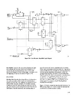 Preview for 48 page of CalComp 142 Technical Manual