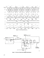 Preview for 49 page of CalComp 142 Technical Manual