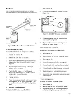 Preview for 56 page of CalComp 142 Technical Manual