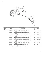 Preview for 77 page of CalComp 142 Technical Manual