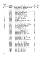 Preview for 90 page of CalComp 142 Technical Manual