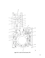 Preview for 99 page of CalComp 142 Technical Manual