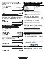 Preview for 19 page of Calculated Industries Construction Master plus EZ 4067 User Manual