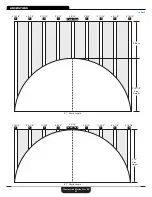 Preview for 21 page of Calculated Industries Construction Master plus EZ 4067 User Manual