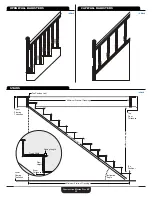 Preview for 23 page of Calculated Industries Construction Master plus EZ 4067 User Manual