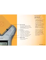 Preview for 14 page of Calculated Industries Ultra Scale Master 6250 User Manual