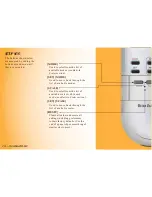 Preview for 17 page of Calculated Industries Ultra Scale Master 6250 User Manual