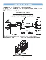 Preview for 13 page of CalderaSpas Moorea Owner'S Manual