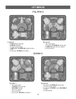 Preview for 15 page of CalderaSpas PLT1S1001 Owner'S Manual