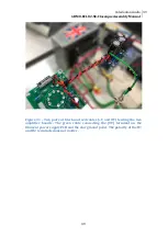 Preview for 39 page of Caledonian Audio 6BM8/ECL82 SE Assembly Manual