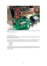 Preview for 40 page of Caledonian Audio 6BM8/ECL82 SE Assembly Manual