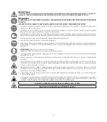 Preview for 3 page of CALEFFI 210510 Installation And Commissioning Manual