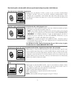 Preview for 6 page of CALEFFI 210510 Installation And Commissioning Manual