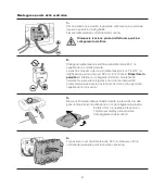 Preview for 9 page of CALEFFI 210510 Installation And Commissioning Manual