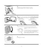 Preview for 10 page of CALEFFI 210510 Installation And Commissioning Manual