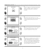 Preview for 11 page of CALEFFI 210510 Installation And Commissioning Manual