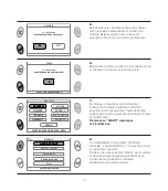 Preview for 12 page of CALEFFI 210510 Installation And Commissioning Manual