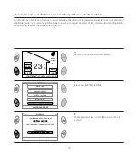 Preview for 13 page of CALEFFI 210510 Installation And Commissioning Manual