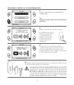 Preview for 15 page of CALEFFI 210510 Installation And Commissioning Manual