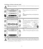 Preview for 16 page of CALEFFI 210510 Installation And Commissioning Manual