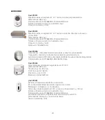 Preview for 25 page of CALEFFI 210510 Installation And Commissioning Manual