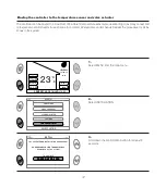 Preview for 37 page of CALEFFI 210510 Installation And Commissioning Manual