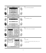 Preview for 38 page of CALEFFI 210510 Installation And Commissioning Manual