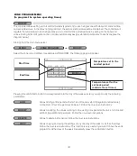 Preview for 43 page of CALEFFI 210510 Installation And Commissioning Manual