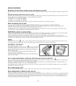 Preview for 47 page of CALEFFI 210510 Installation And Commissioning Manual