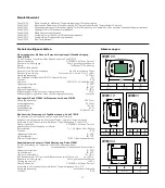 Preview for 52 page of CALEFFI 210510 Installation And Commissioning Manual