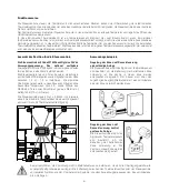 Preview for 55 page of CALEFFI 210510 Installation And Commissioning Manual