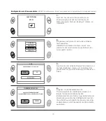 Preview for 59 page of CALEFFI 210510 Installation And Commissioning Manual