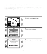 Preview for 61 page of CALEFFI 210510 Installation And Commissioning Manual