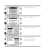 Preview for 62 page of CALEFFI 210510 Installation And Commissioning Manual