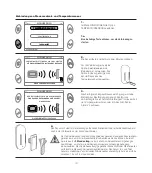 Preview for 63 page of CALEFFI 210510 Installation And Commissioning Manual