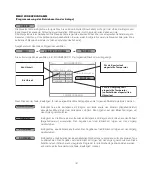 Preview for 67 page of CALEFFI 210510 Installation And Commissioning Manual