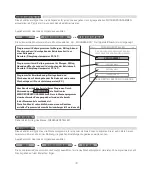 Preview for 68 page of CALEFFI 210510 Installation And Commissioning Manual