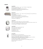 Preview for 73 page of CALEFFI 210510 Installation And Commissioning Manual