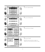 Preview for 86 page of CALEFFI 210510 Installation And Commissioning Manual