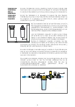 Preview for 3 page of CALEFFI 5370 Series Manual