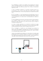 Preview for 4 page of CALEFFI 5370 Series Manual