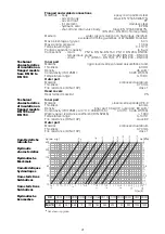 Preview for 3 page of CALEFFI 546 Series Manual