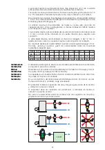 Preview for 4 page of CALEFFI 546 Series Manual