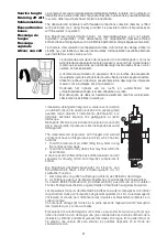 Preview for 5 page of CALEFFI 546 Series Manual