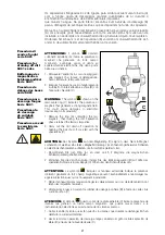 Preview for 6 page of CALEFFI 546 Series Manual