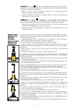 Preview for 7 page of CALEFFI 546 Series Manual