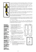 Preview for 8 page of CALEFFI 546 Series Manual